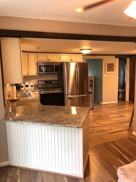 1263 Rice Rd, Pickens, SC 29671 photo 5