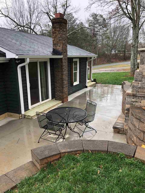 1263 Rice Rd, Pickens, SC 29671 photo 14