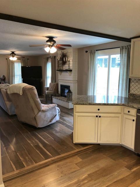 1263 Rice Rd, Pickens, SC 29671 photo 6