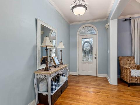 100 Stonecrest Ct, Pacolet, SC 29372 photo 4
