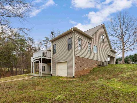 100 Stonecrest Ct, Pacolet, SC 29372 photo 32