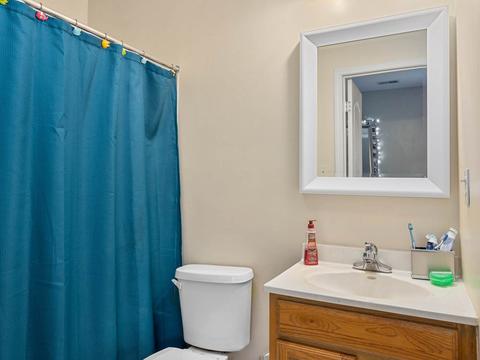 100 Stonecrest Ct, Pacolet, SC 29372 photo 21