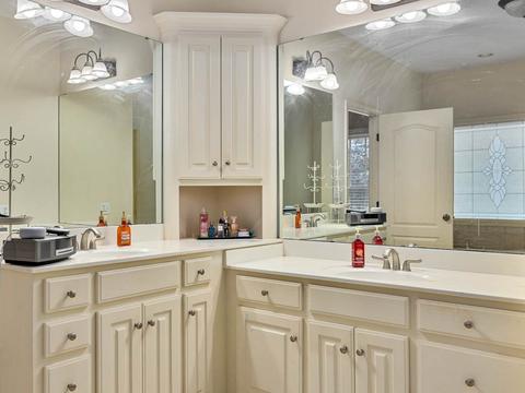 100 Stonecrest Ct, Pacolet, SC 29372 photo 13