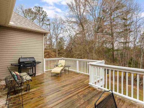 100 Stonecrest Ct, Pacolet, SC 29372 photo 28