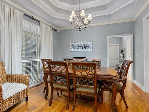 100 Stonecrest Ct, Pacolet, SC 29372 photo 6