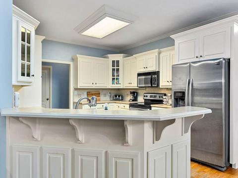 100 Stonecrest Ct, Pacolet, SC 29372 photo 9