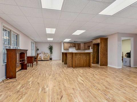 100 Stonecrest Ct, Pacolet, SC 29372 photo 22