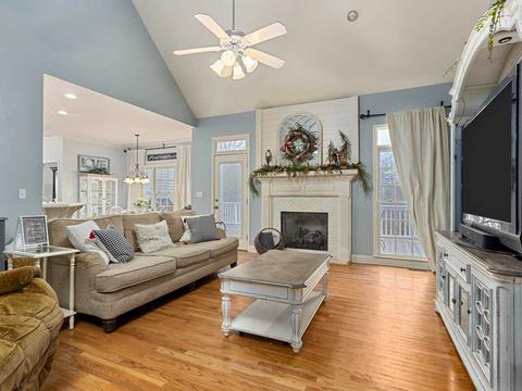 100 Stonecrest Ct, Pacolet, SC 29372 photo 7