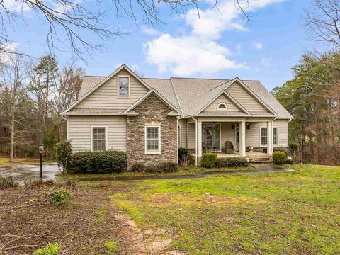 100 Stonecrest Ct, Pacolet, SC 29372 photo 2