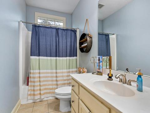 100 Stonecrest Ct, Pacolet, SC 29372 photo 16
