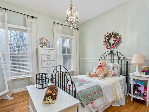 100 Stonecrest Ct, Pacolet, SC 29372 photo 17