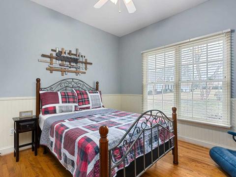 100 Stonecrest Ct, Pacolet, SC 29372 photo 15