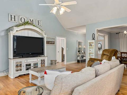 100 Stonecrest Ct, Pacolet, SC 29372 photo 8