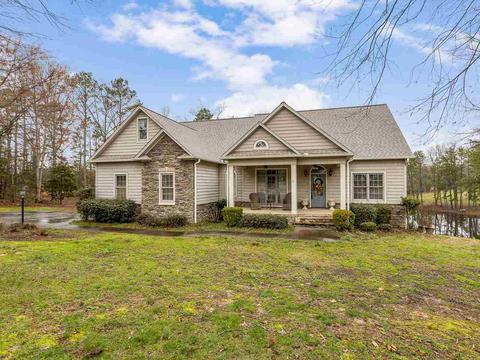 100 Stonecrest Ct, Pacolet, SC 29372 photo 1