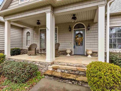 100 Stonecrest Ct, Pacolet, SC 29372 photo 3