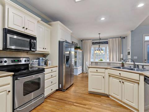 100 Stonecrest Ct, Pacolet, SC 29372 photo 10