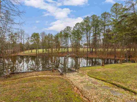 100 Stonecrest Ct, Pacolet, SC 29372 photo 34
