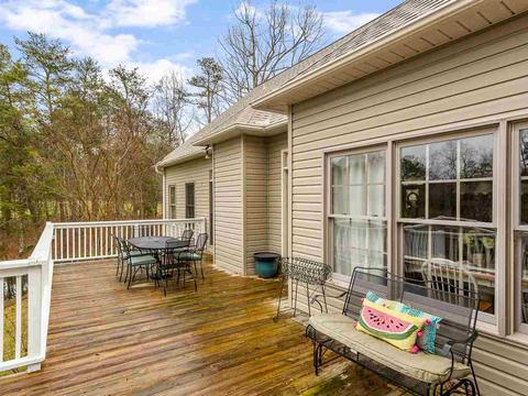 100 Stonecrest Ct, Pacolet, SC 29372 photo 29