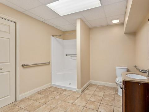 100 Stonecrest Ct, Pacolet, SC 29372 photo 26