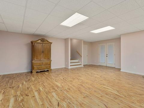 100 Stonecrest Ct, Pacolet, SC 29372 photo 24