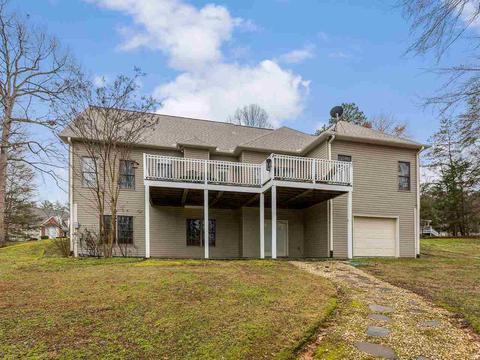 100 Stonecrest Ct, Pacolet, SC 29372 photo 33