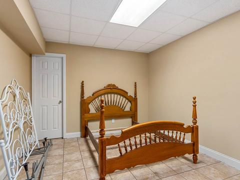 100 Stonecrest Ct, Pacolet, SC 29372 photo 25