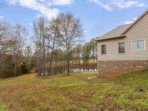 100 Stonecrest Ct, Pacolet, SC 29372 photo 31
