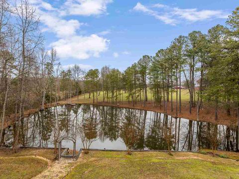100 Stonecrest Ct, Pacolet, SC 29372 photo 30