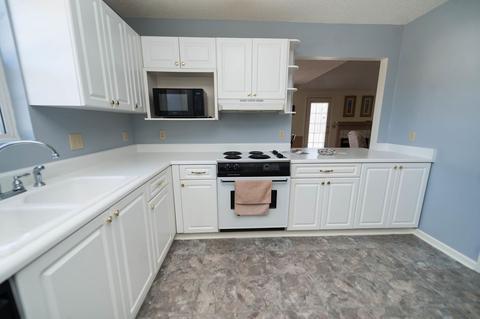 103 Peccole Pass, Moore, SC 29369 photo 10