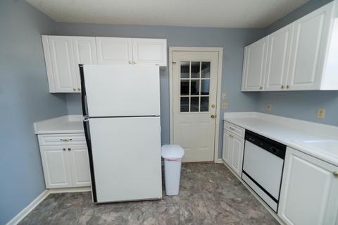 103 Peccole Pass, Moore, SC 29369 photo 11