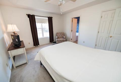 103 Peccole Pass, Moore, SC 29369 photo 18