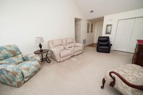 103 Peccole Pass, Moore, SC 29369 photo 6