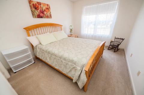 103 Peccole Pass, Moore, SC 29369 photo 13