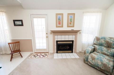 103 Peccole Pass, Moore, SC 29369 photo 4