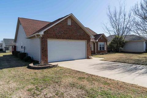 103 Peccole Pass, Moore, SC 29369 photo 2