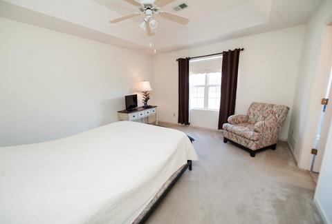 103 Peccole Pass, Moore, SC 29369 photo 17