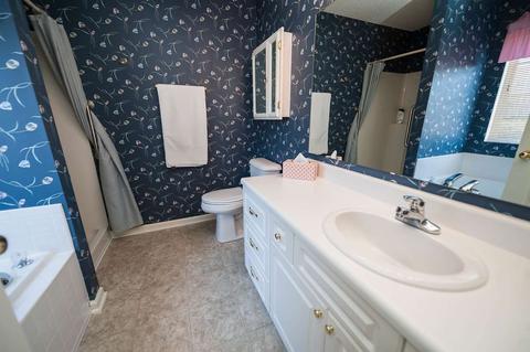 103 Peccole Pass, Moore, SC 29369 photo 21