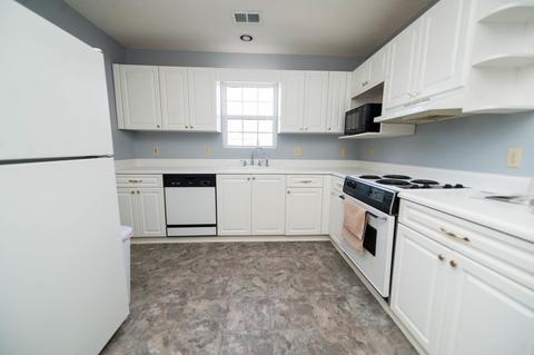 103 Peccole Pass, Moore, SC 29369 photo 9