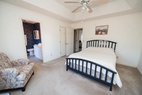 103 Peccole Pass, Moore, SC 29369 photo 19