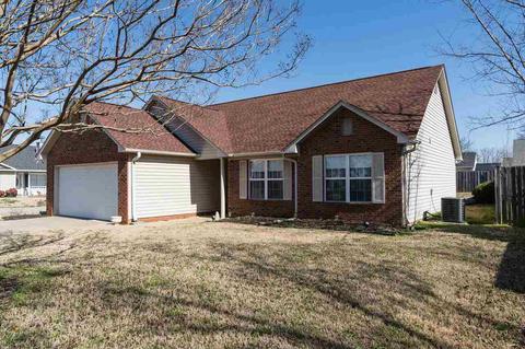 103 Peccole Pass, Moore, SC 29369 photo 27
