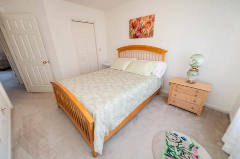 103 Peccole Pass, Moore, SC 29369 photo 14