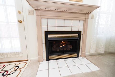 103 Peccole Pass, Moore, SC 29369 photo 5