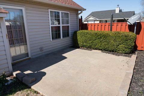 103 Peccole Pass, Moore, SC 29369 photo 23