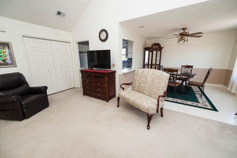 103 Peccole Pass, Moore, SC 29369 photo 7