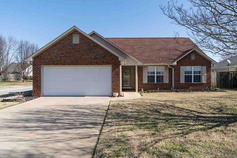 103 Peccole Pass, Moore, SC 29369 photo 1