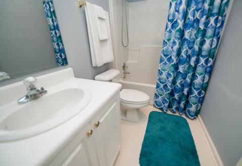 103 Peccole Pass, Moore, SC 29369 photo 12