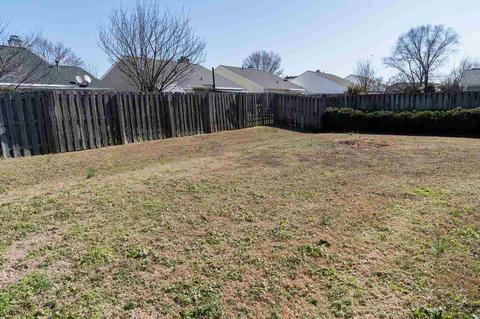 103 Peccole Pass, Moore, SC 29369 photo 24