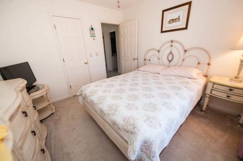 103 Peccole Pass, Moore, SC 29369 photo 16