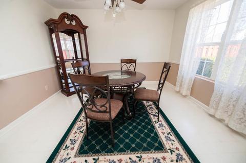 103 Peccole Pass, Moore, SC 29369 photo 8