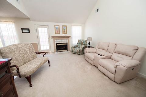 103 Peccole Pass, Moore, SC 29369 photo 3